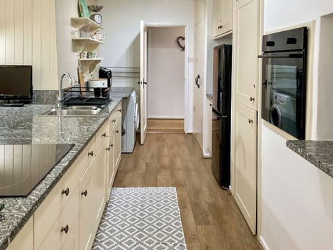 Kitchen | The Old School, Ibberton, near Blandford Forum