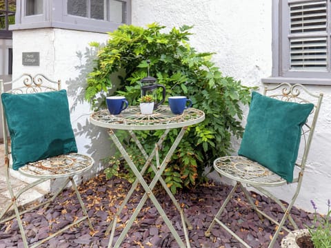 Outdoor | Hurst Cottage, Sturminster Newton