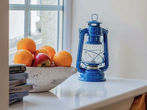 Interior | Seagrass Cottage, Aberdyfi, near Aberdovey
