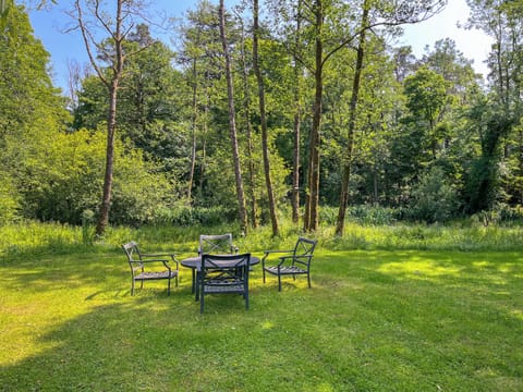 Garden | Lakeside, Ulverston