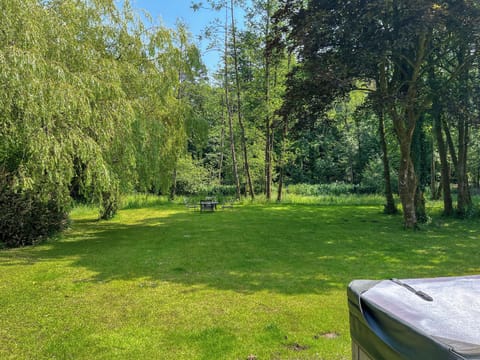 Garden | Lakeside, Ulverston