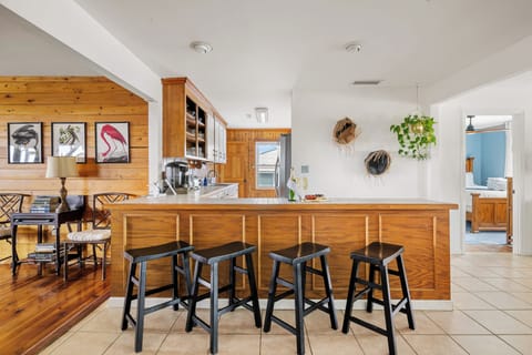 Stunning Views! |  Pet Friendly | The Afterglow