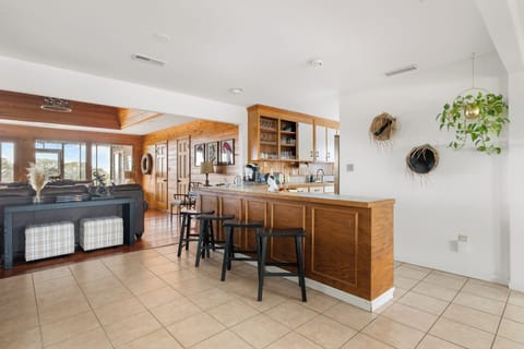 Stunning Views! |  Pet Friendly | The Afterglow