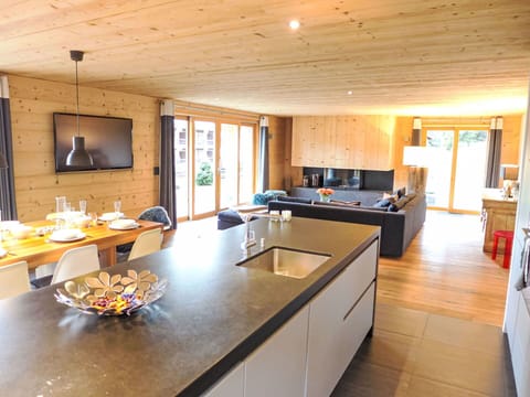 Garden, Cottage, Landscaping, Yard, Eco Hotel, Log Cabin, Garden Buildings, Farmhouse, Larch