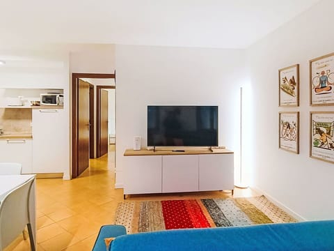 Furniture, Shade, Porch, Chair, Outdoor Furniture, Outdoor Structure, Eco Hotel, Balcony, Pergola, Deck