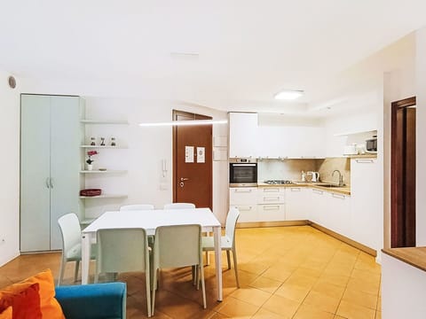 Furniture, Shade, Porch, Chair, Outdoor Furniture, Outdoor Structure, Eco Hotel, Balcony, Pergola, Deck