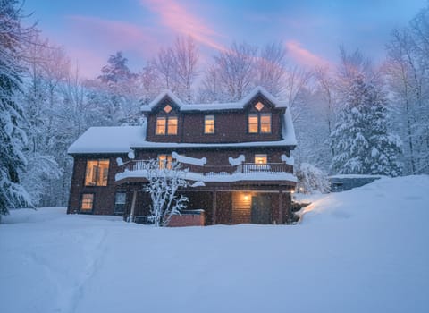 1054 twilight