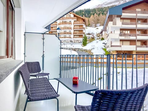 Interior Design, Apartment, Ceiling, Chair, Condominium, Hotel, Resort, Balcony