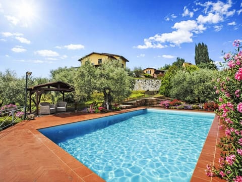 Mountainous Landforms, Mountain, Mountain Range, Hill, Highland, Hill Station, Valley, Ridge, Alps, Porch