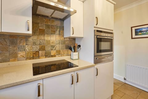 Bridge Court, Yarm - Host & Stay