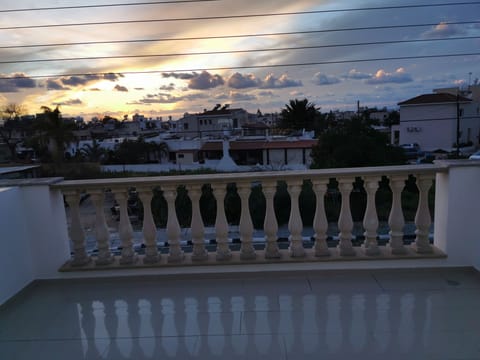 ηλιοβασίλεμα 
