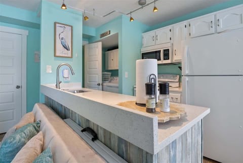 Cook, connect, and make memories in the kitchen