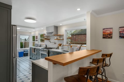 Perfect for light meals, takeout nights, or a glass of wine.