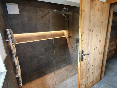 "Auszeit", the superior apartment on the farm - Erlebnisbauernhof Stempf - Farm Stay in Carinthia, Austria