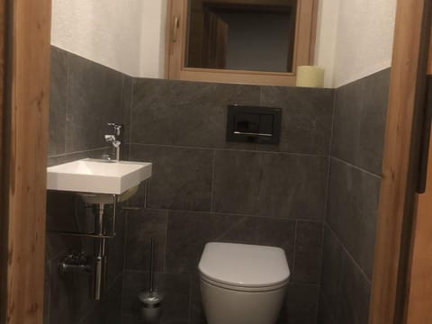 "Auszeit", the superior apartment on the farm - Erlebnisbauernhof Stempf - Farm Stay in Carinthia, Austria