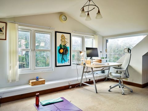 Shrub, Garden, Cottage, Shade, Landscaping, Yard, Backyard, Villa, Farmhouse, Houseplant