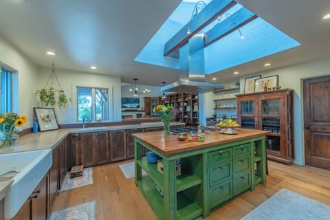 20260130-850_8073-HDR