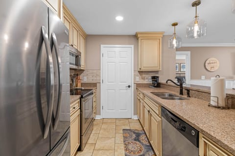 Lagoon Villa 35; Wild Dunes; Isle of Palms