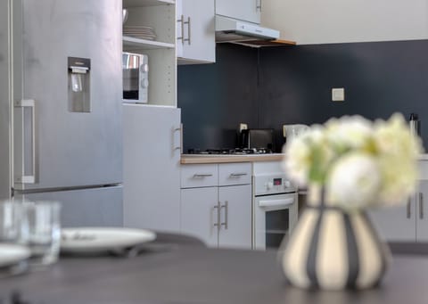 Décoration d'ambiance