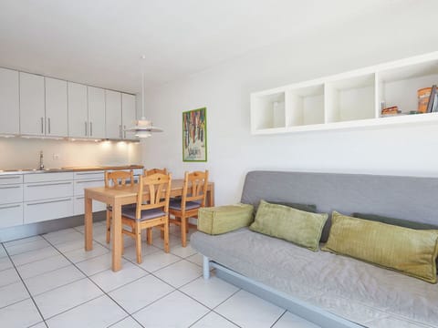 Furniture, Flooring, Interior Design, Floor, Wood, Room, Couch, Apartment, Ceiling, Table