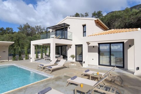 Outdoor, Pool