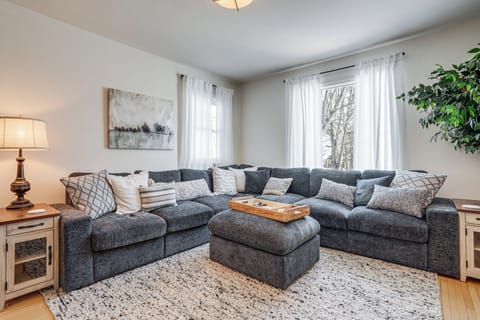 Den | TV | Books | Board Games