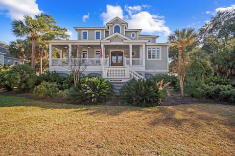 147 Ocean Creek Blvd.