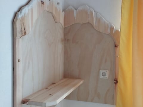 Grabler Abendrot - Apartments Grabler Apartment in Altmünster