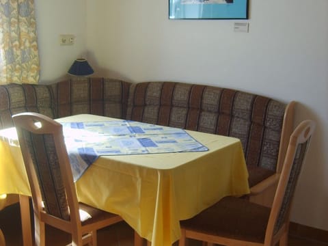 Grabler Abendrot - Apartments Grabler Apartment in Altmünster