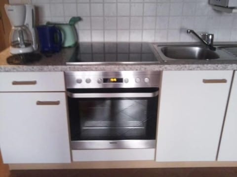 Balcony apartment - Apartments Grabler Apartment in Altmünster