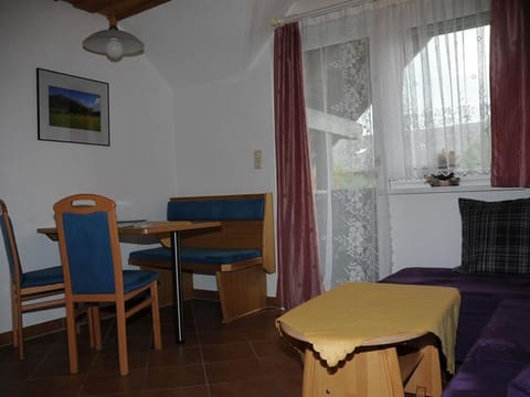 Balcony apartment - Apartments Grabler Apartment in Altmünster