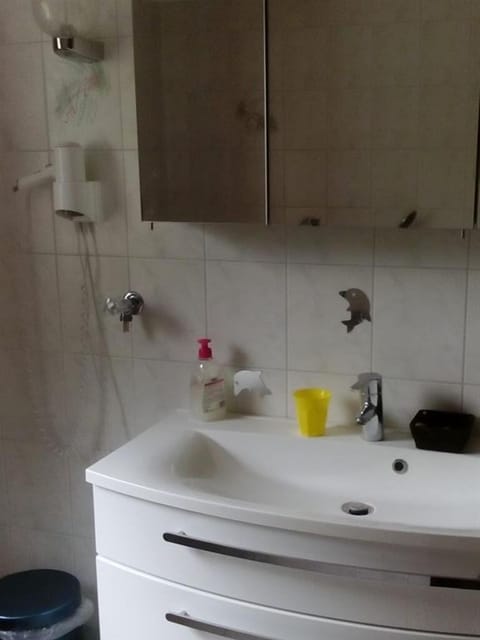 Terrace apartment - Apartments Grabler Apartment in Altmünster