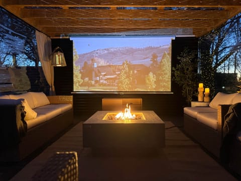 Projector 