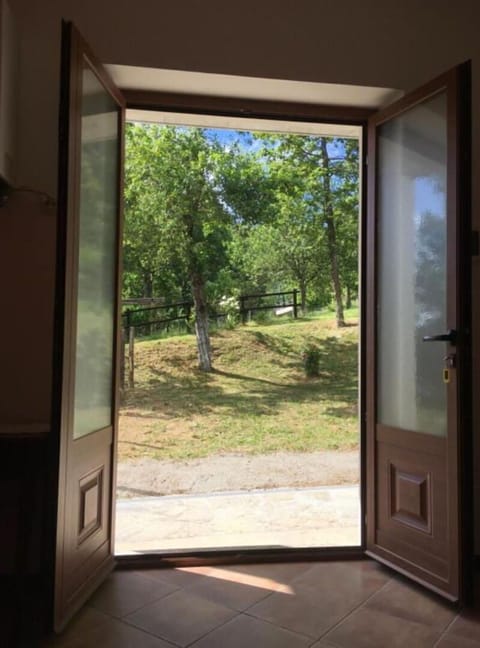 Autumn, Garden, Spring, Summer