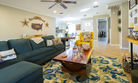 Perfect for movie nights, morning coffee, or winding down after wine tasting.