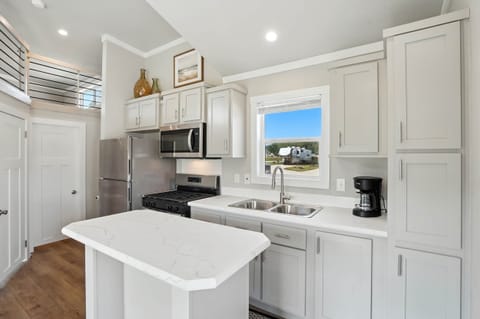 Image picker 9B9A3BB4 0EAC 4B53 AE69 0B92C2BC1419 22122 00000EF4F37E54E5