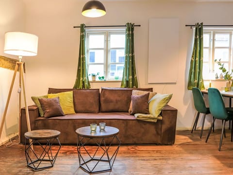 Furniture, Bed, Bedroom, Interior Design, Wall, Flooring, Wood, Floor, Bedding, Bed Sheet