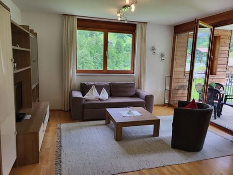 TOP 1 - Top apartments Bed and Breakfast in Brand