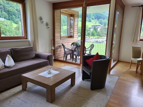 TOP 1 - Top apartments Bed and Breakfast in Brand