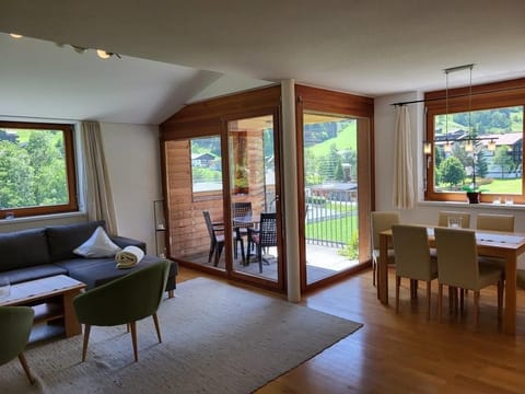 TOP 1 - Top apartments Bed and Breakfast in Brand