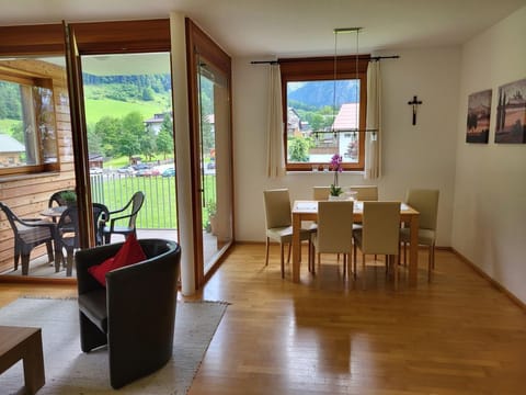 TOP 1 - Top apartments Bed and Breakfast in Brand