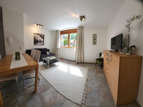 TOP 3 - Top apartments Bed and Breakfast in Brand