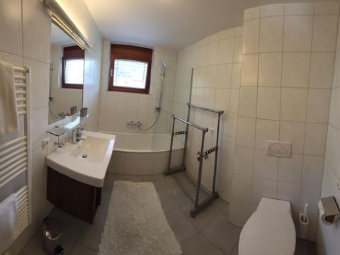 TOP 3 - Top apartments Bed and Breakfast in Brand