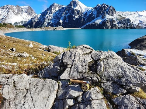 TOP 3 - Top apartments Bed and Breakfast in Brand