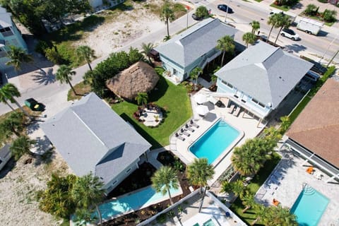 DJI_0227