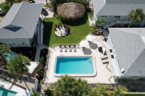 DJI_0241