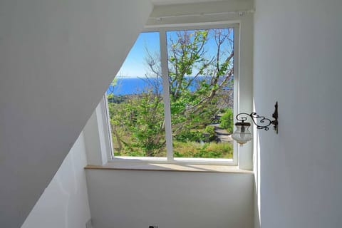 View from Holiday Home [summer]