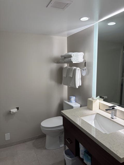 Marriott Maui Ocean Club Resort in Kaanapali