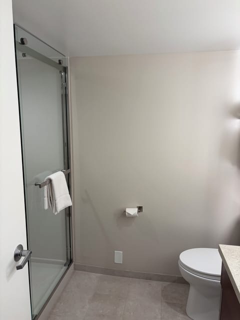 Marriott Maui Ocean Club Resort in Kaanapali