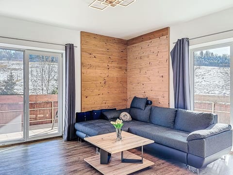 Furniture, Wood, Interior Design, Flooring, Wood Flooring, Floor, Home, Room, Living Room, Hardwood